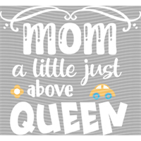 Mother's Day-MM 3519